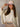 Molly Green - Bride Script Hat - Accessories