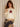 Molly Green - Brinkley Star Sweater - Sweaters_Cardigans