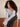 Molly Green - Brinkley Star Sweater - Sweaters_Cardigans