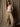 Molly Green - Bristol Drawstring Pants - Denim