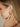Molly Green - Brooklyn Layered Open Hoops - Jewelry