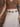 Molly Green - Buckled Belle Chain Belt - Accessories