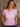 Molly Green - Butterfly Nashville Slim Fit Tee - Graphics