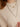 Molly Green - By Sunset Layered Necklace - Jewelry