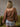 Molly Green - Caitlin Slouchy Sweater - Sweaters_Cardigans