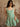 Molly Green - Cambree Stripe Romper - Rompers _ Jumpsuits