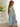 Molly Green - Caroline Ruffle Dress - Dressy_Dresses