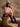 Molly Green - Carry On Knee High Boots - Shoes