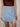 Molly Green - Cassandra Denim Skirt - Skirts
