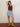 Molly Green - Cassandra Denim Skirt - Skirts