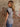 Molly Green - Cassie Short Sleeve Sweater - Sweaters_Cardigans