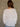 Molly Green - Cecilia Balloon Sleeve Blouse - Casual_Tops