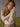 Molly Green - Cecily Lace Long Sleeve - Basic_Tops