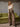 Molly Green - Cecily Lace Long Sleeve - Basic_Tops