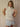 Molly Green - Cely Turtleneck Sweater - Sweaters_Cardigans
