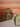 Molly Green - Charming Haze Bracelet - Jewelry