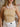 Molly Green - Charming Haze Necklace - Jewelry