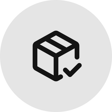 Molly Green - Checkout+ - return,package_protection