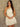 Molly Green - Chelley One Shoulder Dress - Casual_Dresses