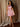 Molly Green - Chelley One Shoulder Dress - Casual_Dresses