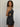 Molly Green - Chelley One Shoulder Dress - Casual_Dresses