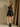 Molly Green - Cherie Lace Dress - Dressy_Dresses