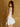 Molly Green - Christina Mini Dress - Casual_Dresses