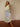 Molly Green - Cierra Ruffle Lace Dress - Casual_Dresses