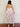 Molly Green - Cierra Ruffle Lace Dress - Casual_Dresses