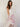 Molly Green - Cierra Ruffle Lace Dress - Casual_Dresses