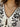 Molly Green - City Luxe Necklace - Jewelry