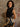 Molly Green - Clara Mock Neck Tank - Basic_Tops