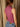 Molly Green - Clara Mock Neck Tank - Basic_Tops