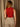 Molly Green - Clara Mock Neck Tank - Basic_Tops