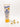 Molly Green - Classic Lotion SPF 50 - Accessories