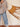 Molly Green - Coachella Fringe Purse - Accessories