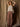 Molly Green - Coastline Barrel Jeans - Denim