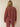 Molly Green - Coco Stripe Long Sleeve - lounge_tops