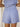 Molly Green - Cordelia Ruffle Shorts - Shorts