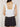Molly Green - Corette Denim Skort - Skirts