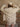 Molly Green - Country Ish Hat - Accessories