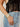 Molly Green - Crystal Luxe Stacking Bracelet - Jewelry