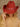 Molly Green - Dahlia Hat - Accessories