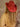 Molly Green - Dahlia Hat - Accessories