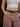 Molly Green - Dallas Belt - Accessories