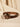 Molly Green - Dallas Belt - Accessories