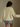 Molly Green - Darby Slouchy Sweater - Sweaters_Cardigans
