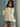 Molly Green - Darby Slouchy Sweater - Sweaters_Cardigans