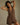 Molly Green - Dasya Blazer Romper - Rompers _ Jumpsuits