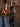 Molly Green - Daytripper Bag - Accessories